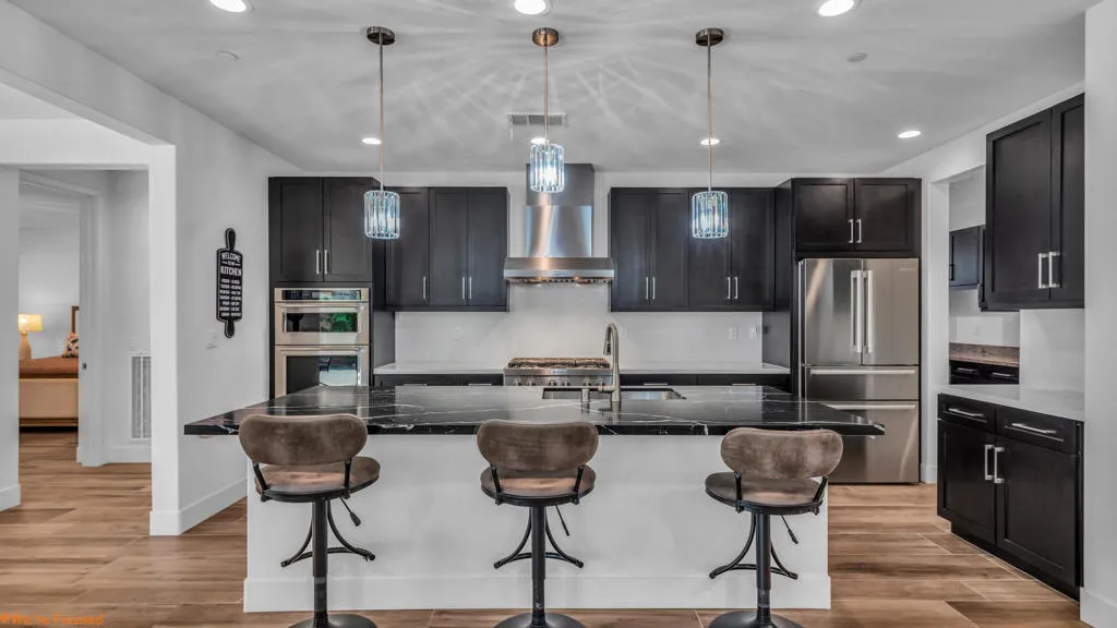 51335 Pinnacle Vista Drive, Indio, California 92201 home-pic-10